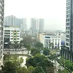 Mint House - Vinhomes Times City Apartment